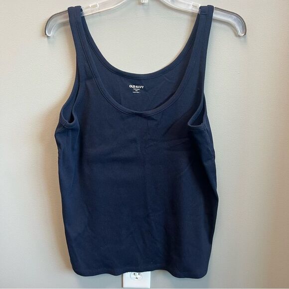 Old Navy Women's Tank Top Set - size XXL - Picture 8 of 11
